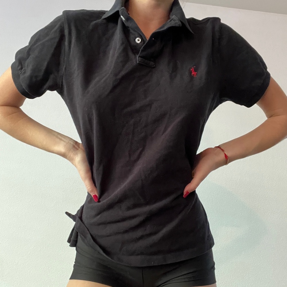 Ralph Lauren Polo